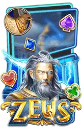 เกมแนะนำ palo